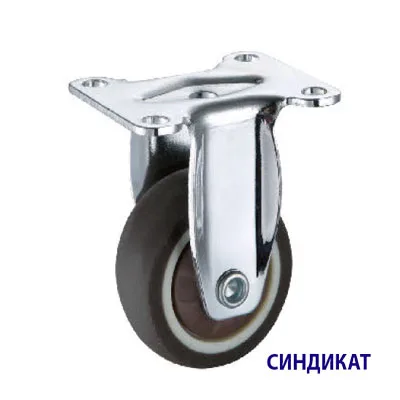 SND-B2803-D63 Неповоротное колесо